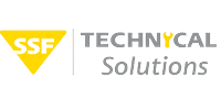 SSF Technical Solutions
