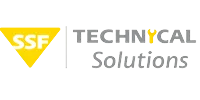 SSF Technical Solutions