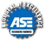 ASE Blue Seal of Excellence