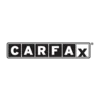 Carfax