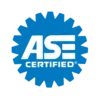 ASE