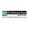 Enterprise