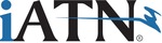 Internation Automotive Technicians Network