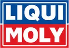 Liqui Moly