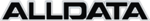 Alldata