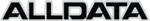 Alldata