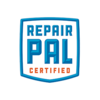 Repair Pal Certified