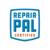 Repair Pal Certified