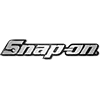 Snap On