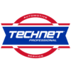 Technet