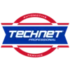 Technet