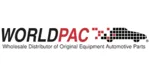 WorldPac