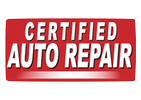 O’Reilly – Certified Auto Repair