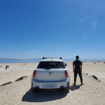 Import Motorworx South Bay